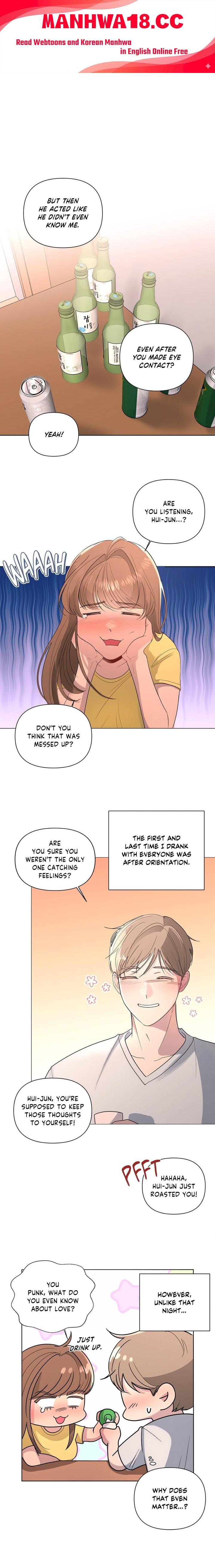 the-nerd-formula-uncensored-chap-25-0