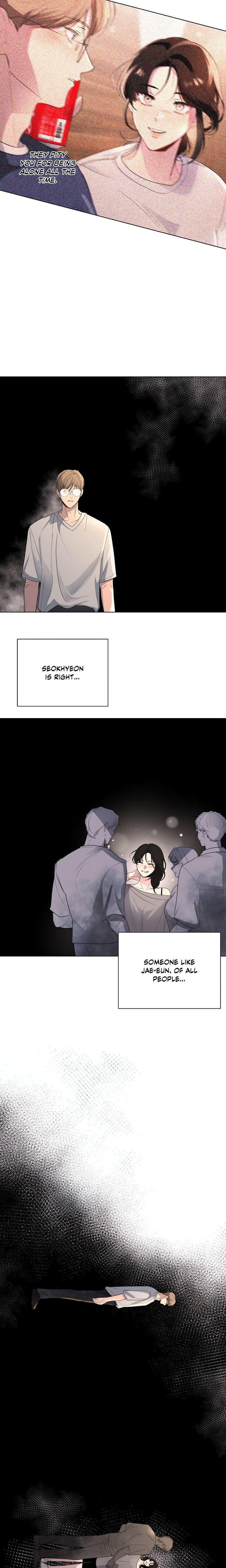 the-nerd-formula-uncensored-chap-25-9