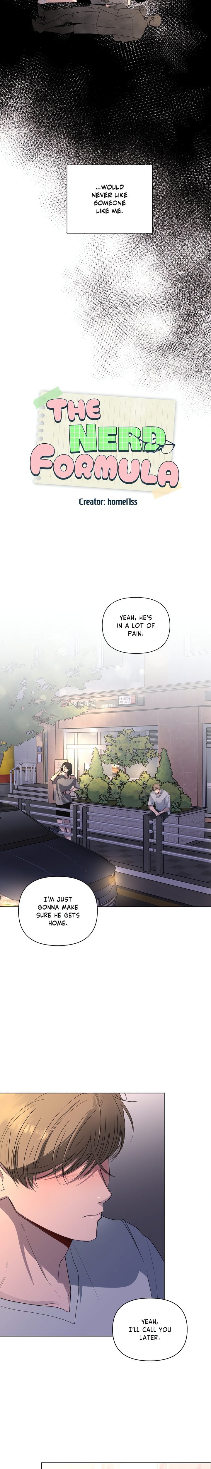 the-nerd-formula-uncensored-chap-25-10
