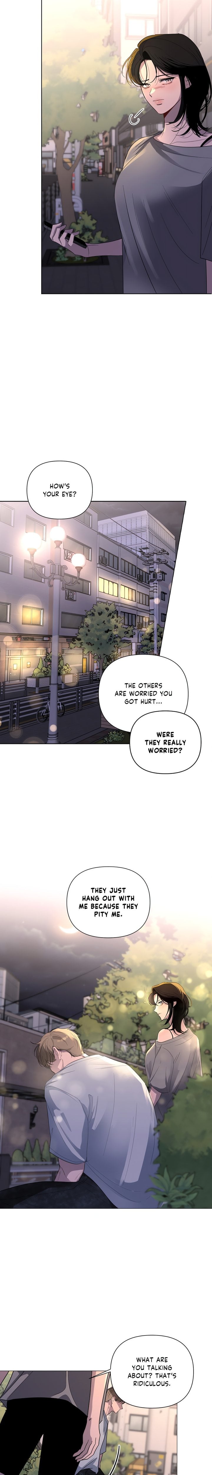 the-nerd-formula-uncensored-chap-25-11