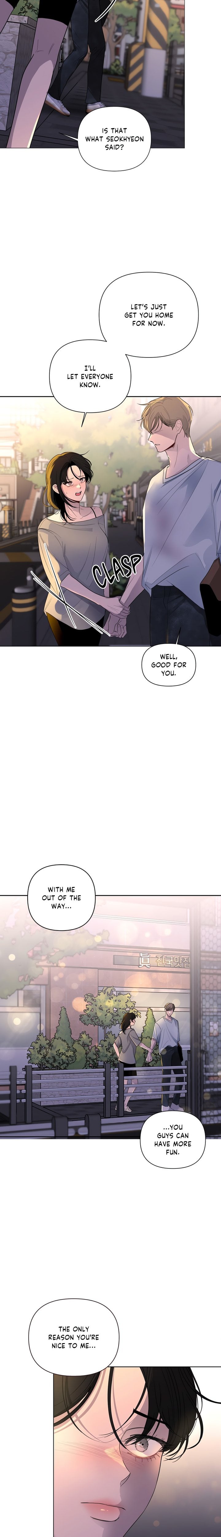 the-nerd-formula-uncensored-chap-25-12
