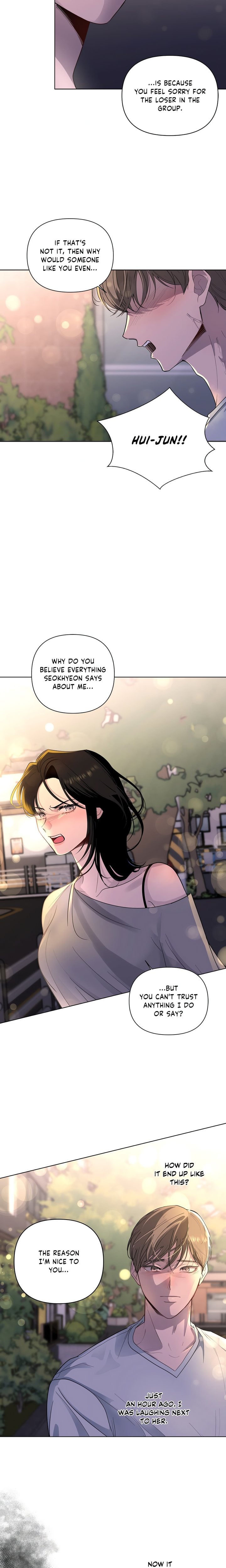 the-nerd-formula-uncensored-chap-25-13