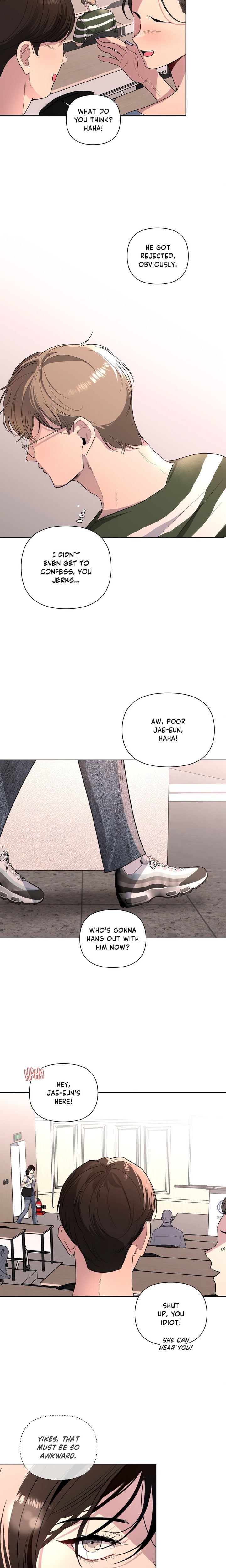 the-nerd-formula-uncensored-chap-25-15