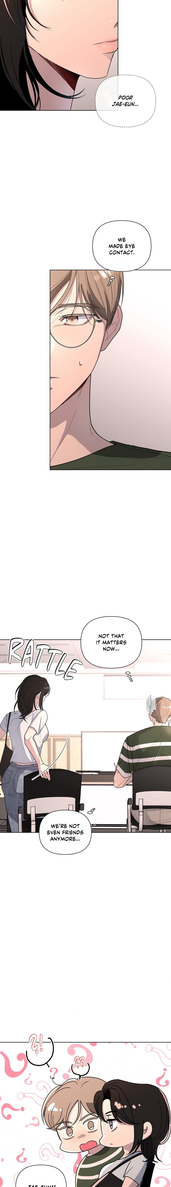 the-nerd-formula-uncensored-chap-25-16