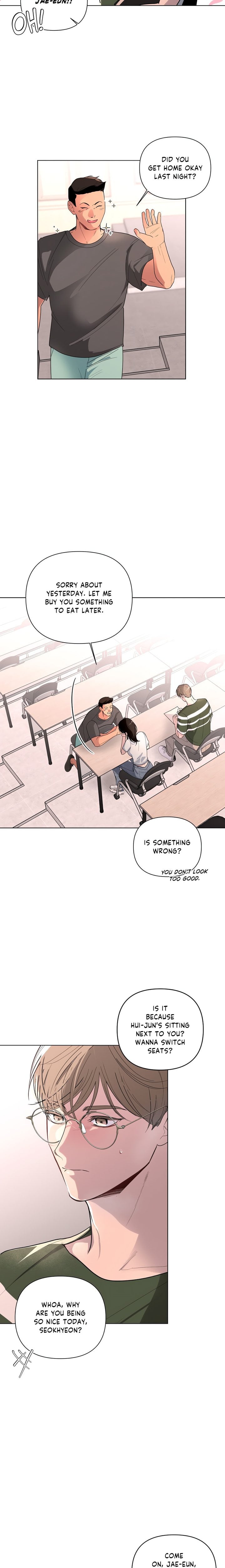 the-nerd-formula-uncensored-chap-25-17