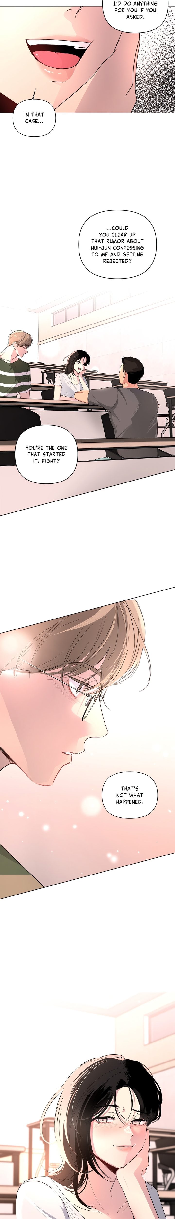 the-nerd-formula-uncensored-chap-25-18