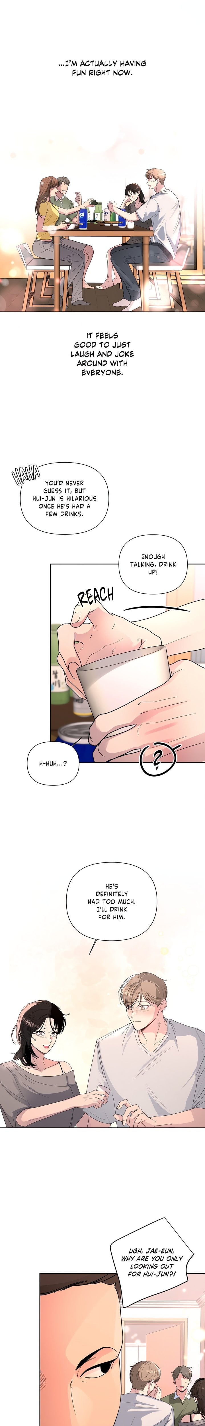 the-nerd-formula-uncensored-chap-25-1