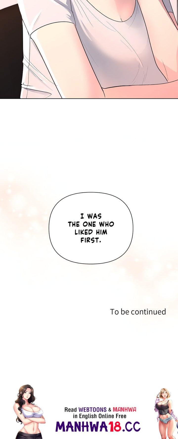 the-nerd-formula-uncensored-chap-25-19