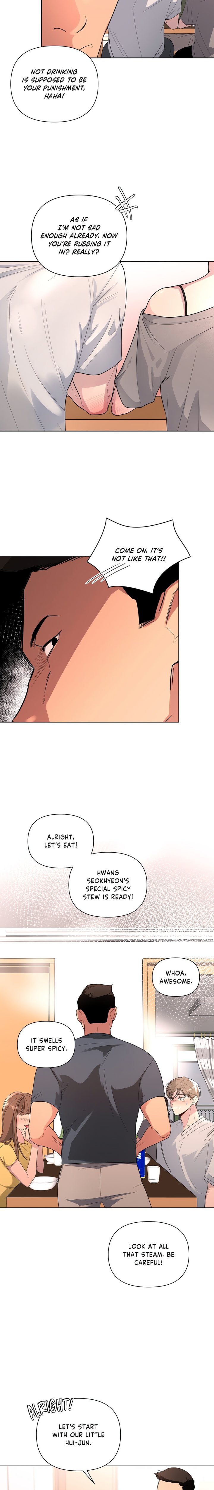 the-nerd-formula-uncensored-chap-25-2