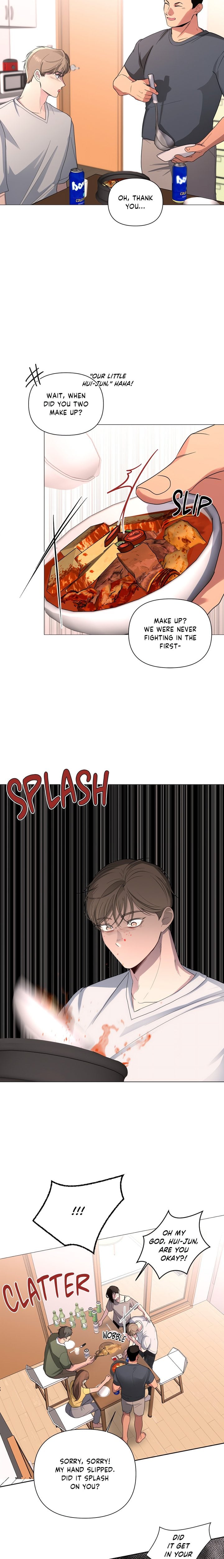 the-nerd-formula-uncensored-chap-25-3