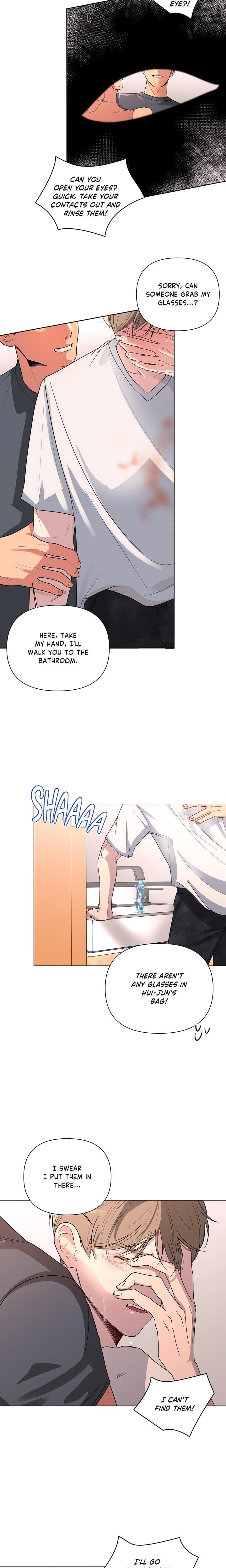 the-nerd-formula-uncensored-chap-25-4