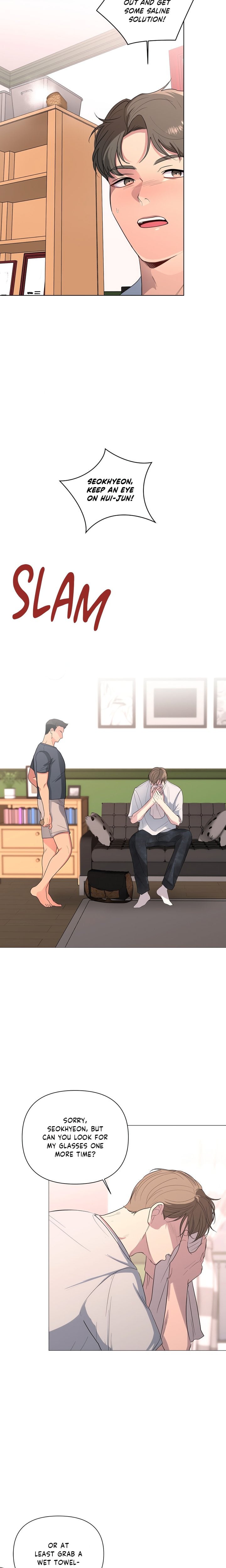 the-nerd-formula-uncensored-chap-25-5