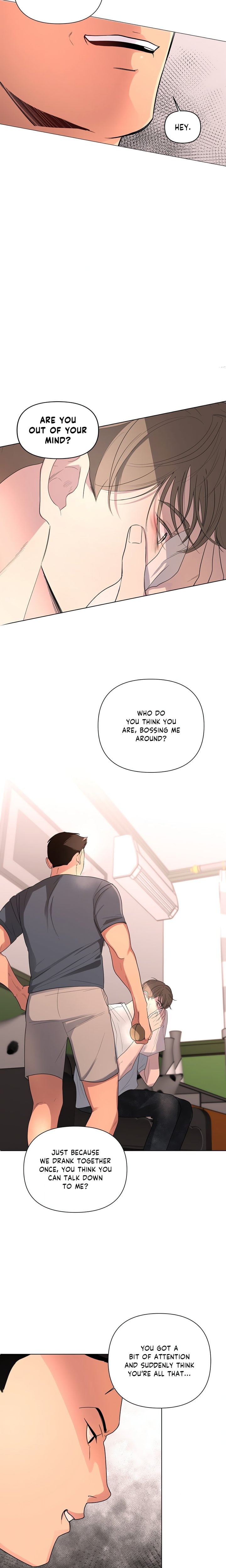 the-nerd-formula-uncensored-chap-25-6