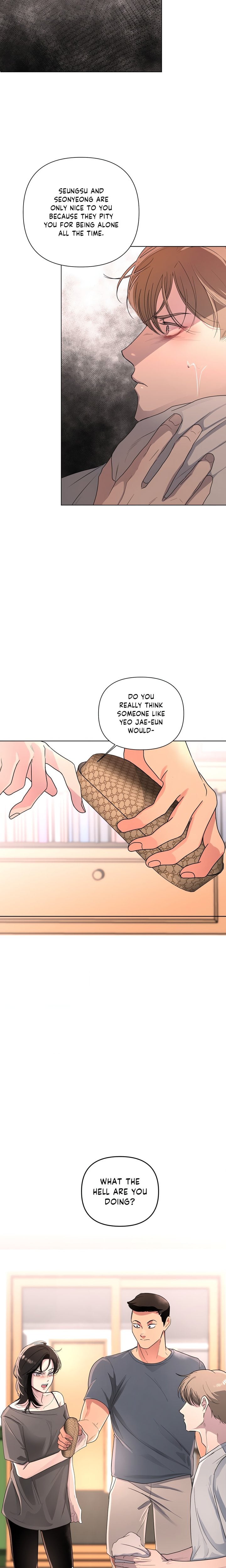 the-nerd-formula-uncensored-chap-25-7