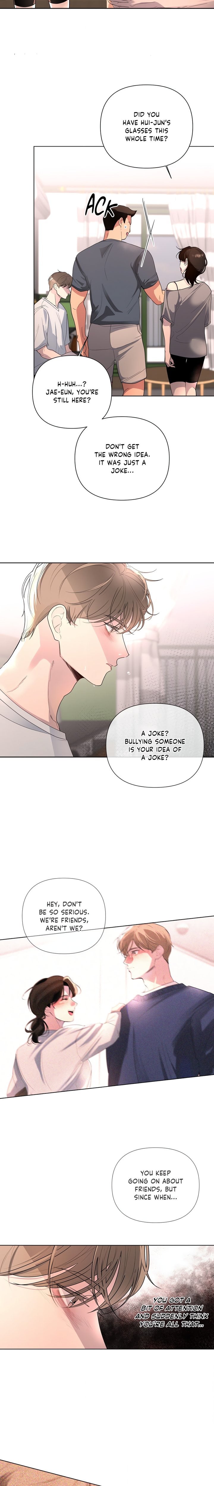 the-nerd-formula-uncensored-chap-25-8