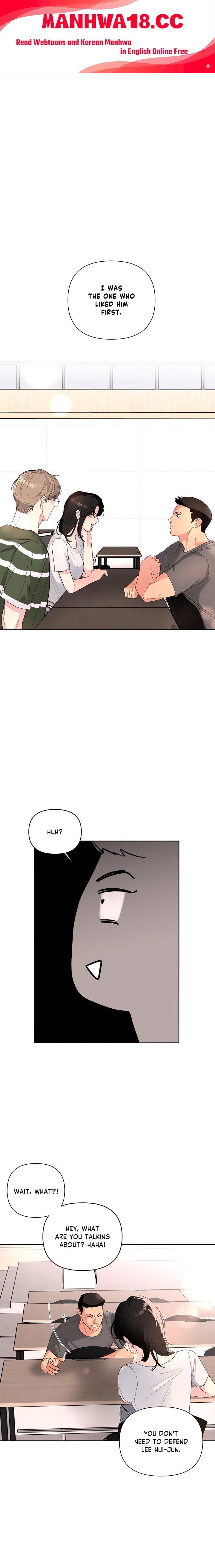 the-nerd-formula-uncensored-chap-26-0