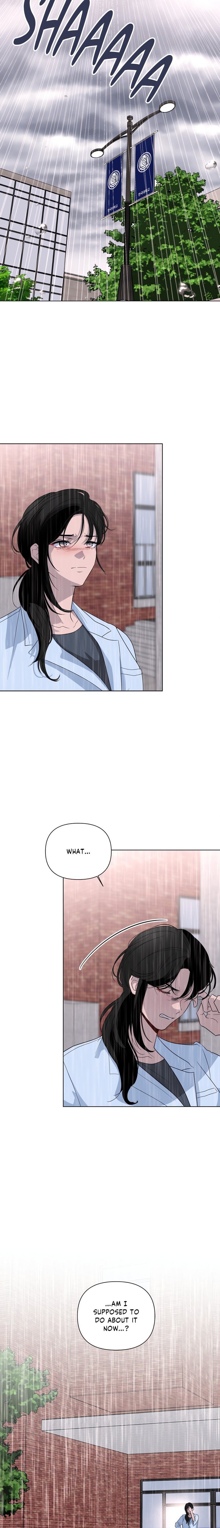 the-nerd-formula-uncensored-chap-26-11