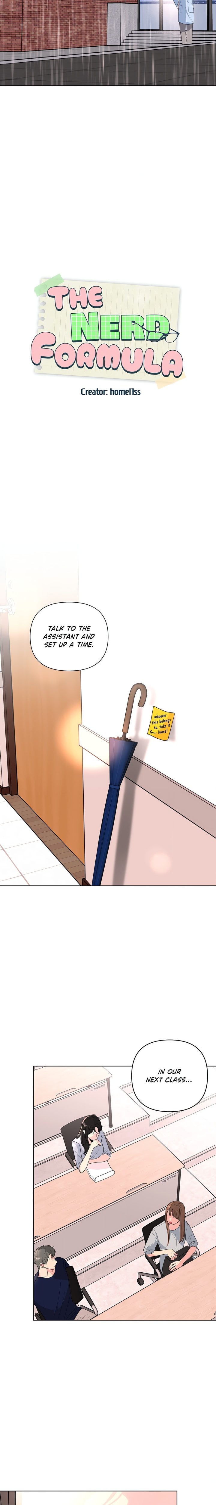 the-nerd-formula-uncensored-chap-26-12