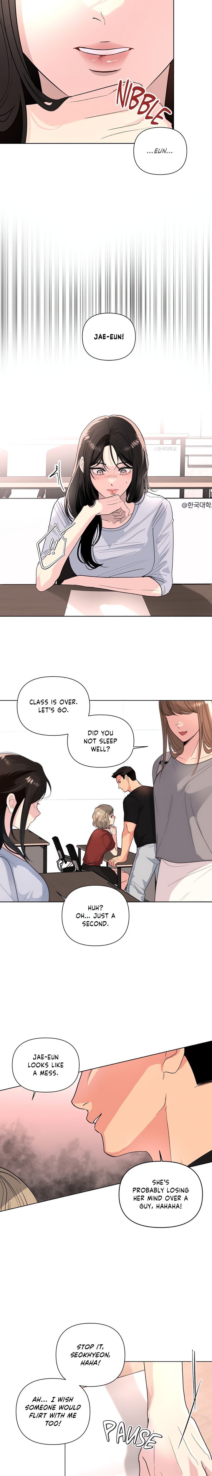 the-nerd-formula-uncensored-chap-26-13