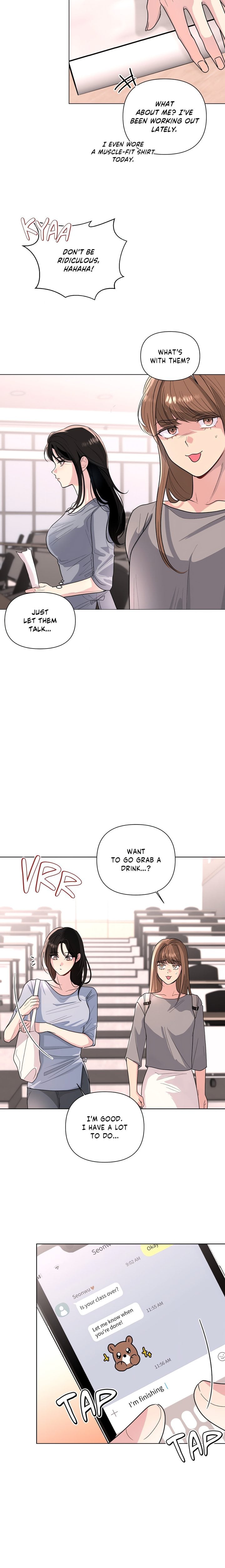 the-nerd-formula-uncensored-chap-26-14