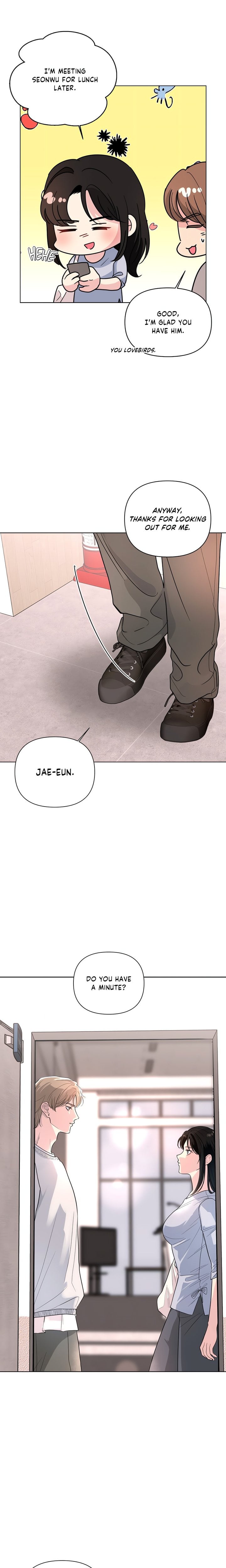 the-nerd-formula-uncensored-chap-26-15