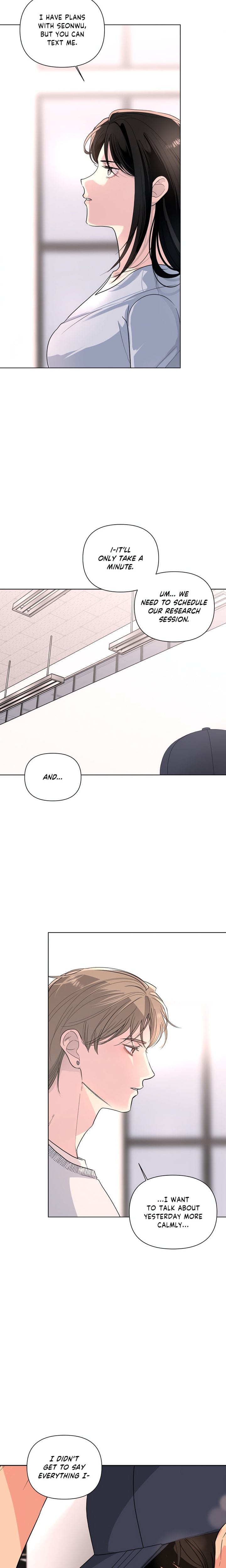 the-nerd-formula-uncensored-chap-26-16