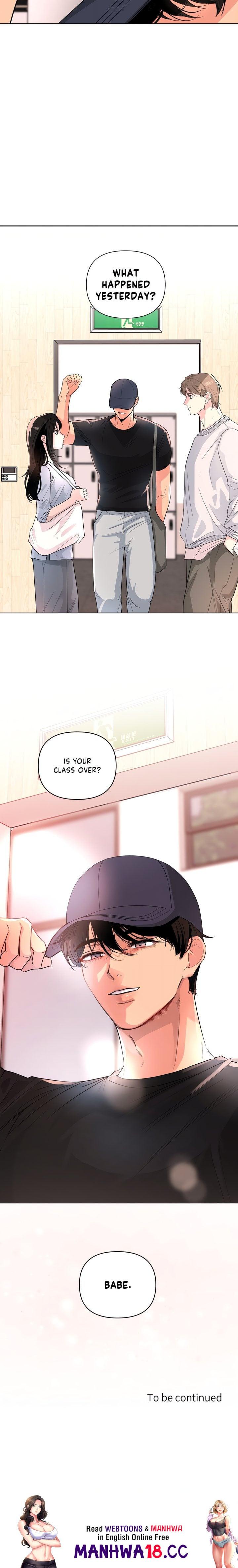 the-nerd-formula-uncensored-chap-26-17