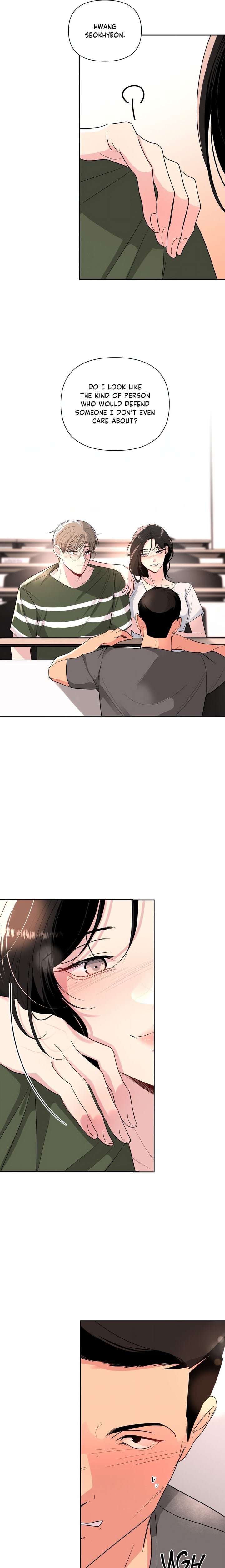the-nerd-formula-uncensored-chap-26-1