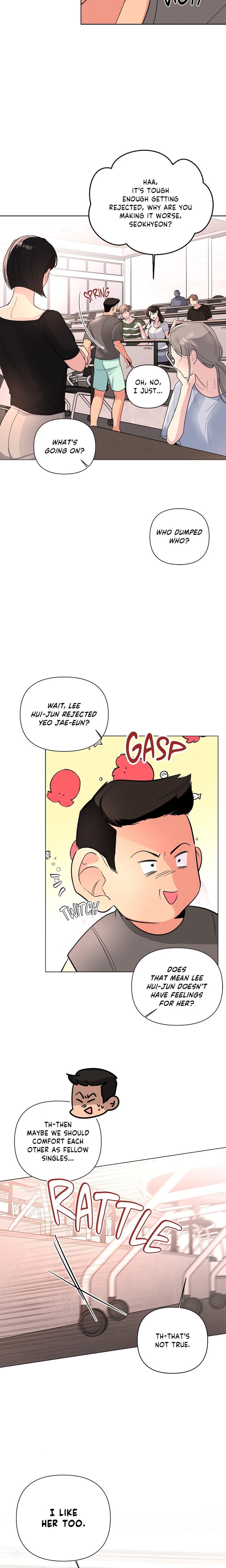 the-nerd-formula-uncensored-chap-26-2
