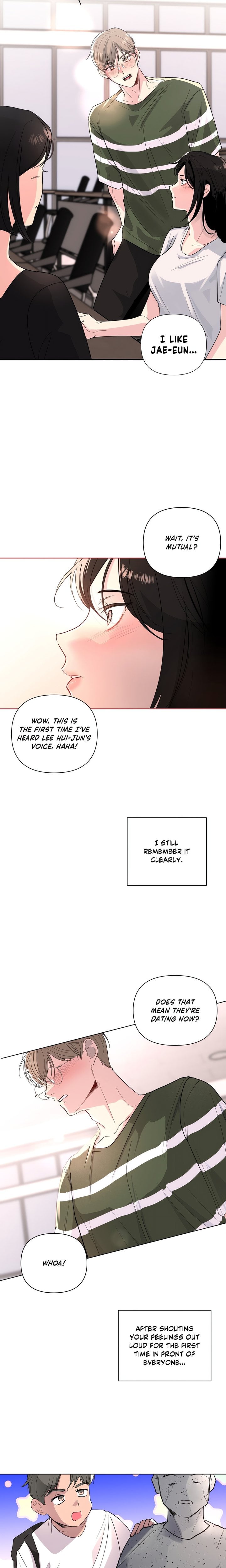 the-nerd-formula-uncensored-chap-26-3