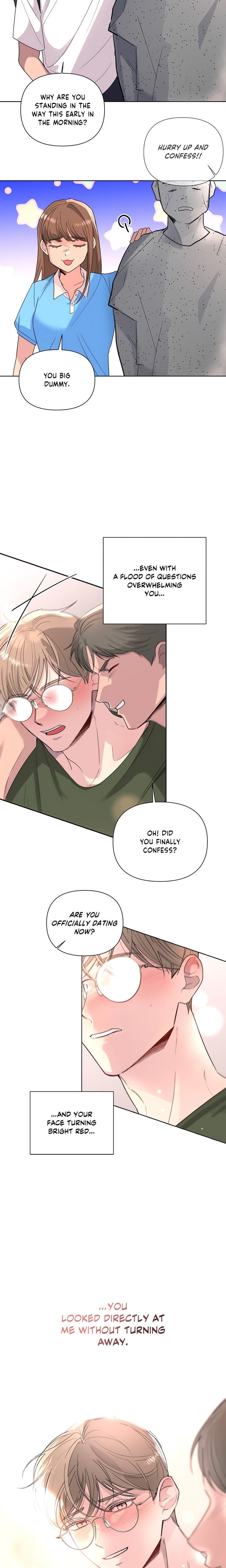 the-nerd-formula-uncensored-chap-26-4