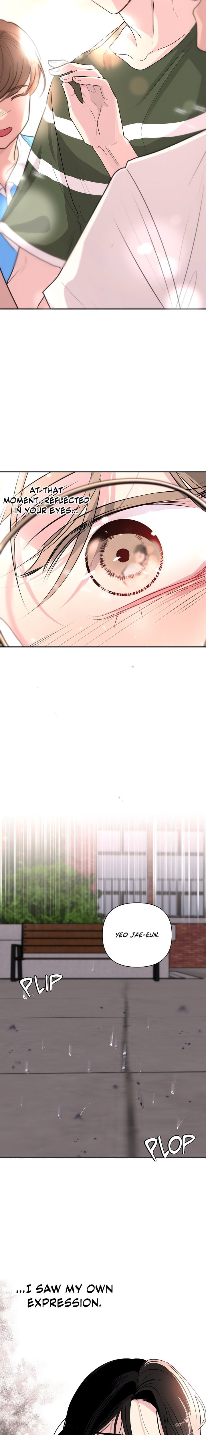 the-nerd-formula-uncensored-chap-26-5