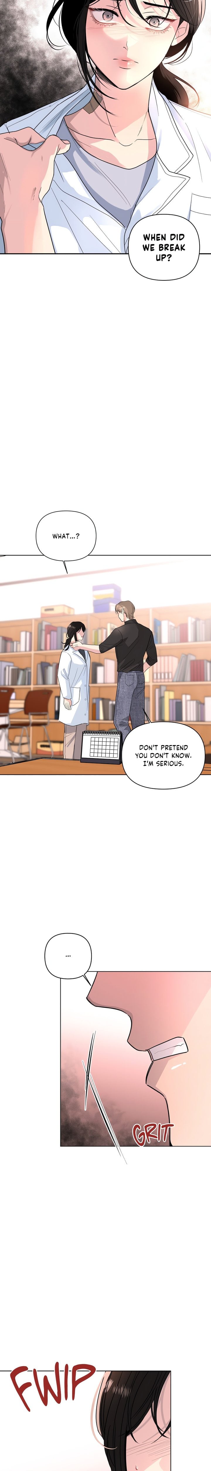 the-nerd-formula-uncensored-chap-26-6