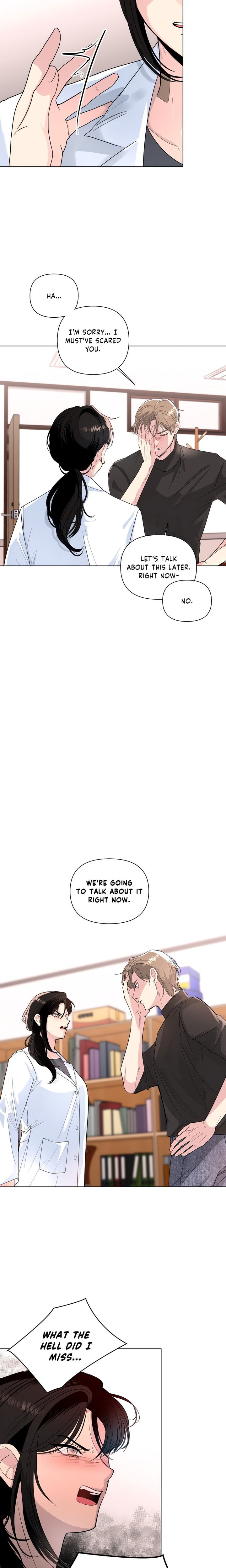 the-nerd-formula-uncensored-chap-26-7