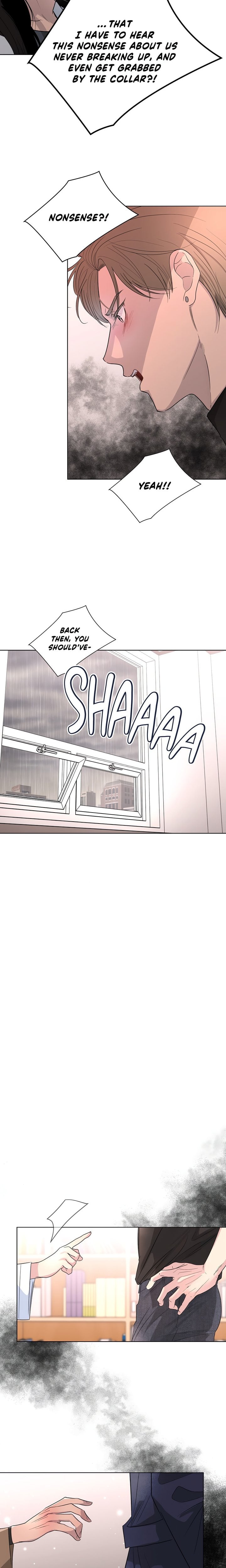 the-nerd-formula-uncensored-chap-26-8