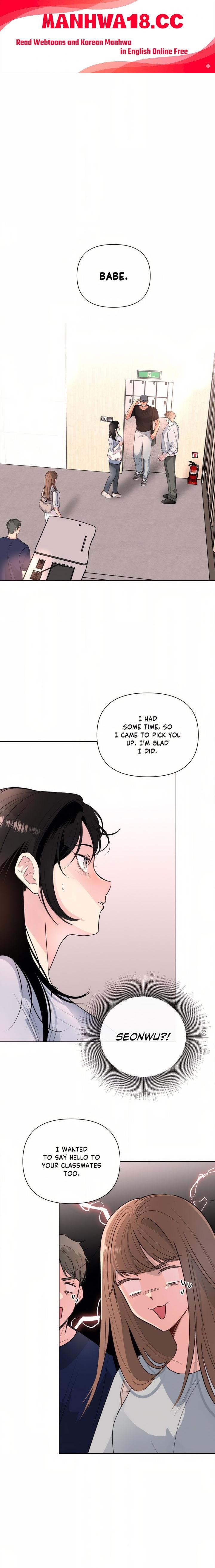 the-nerd-formula-uncensored-chap-27-0