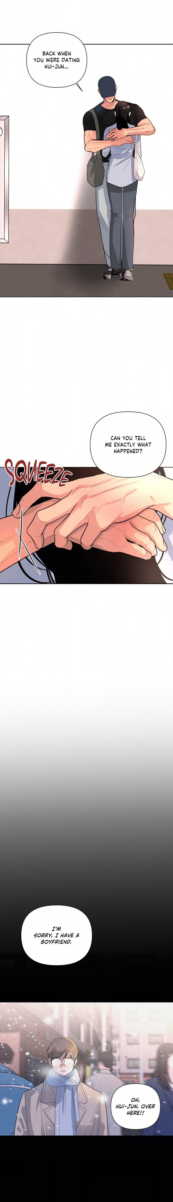 the-nerd-formula-uncensored-chap-27-9