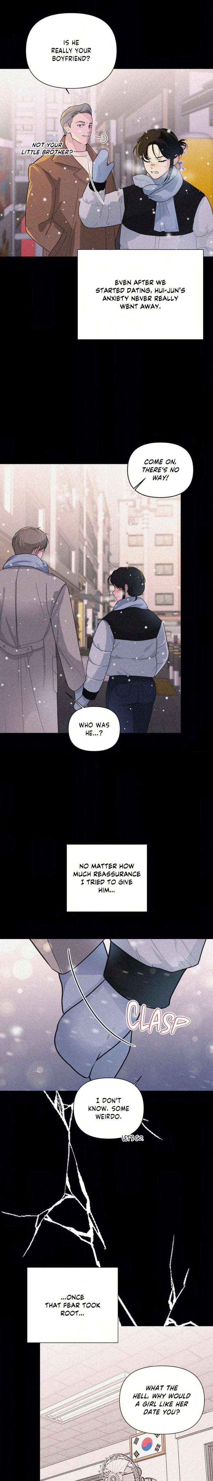 the-nerd-formula-uncensored-chap-27-10
