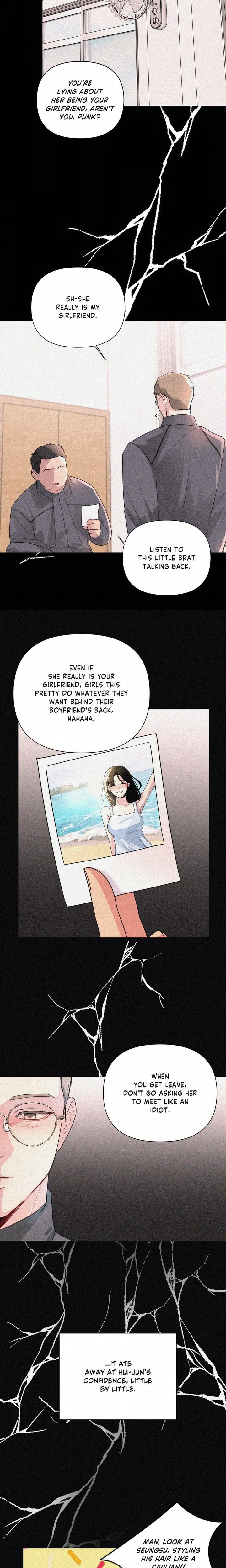 the-nerd-formula-uncensored-chap-27-11