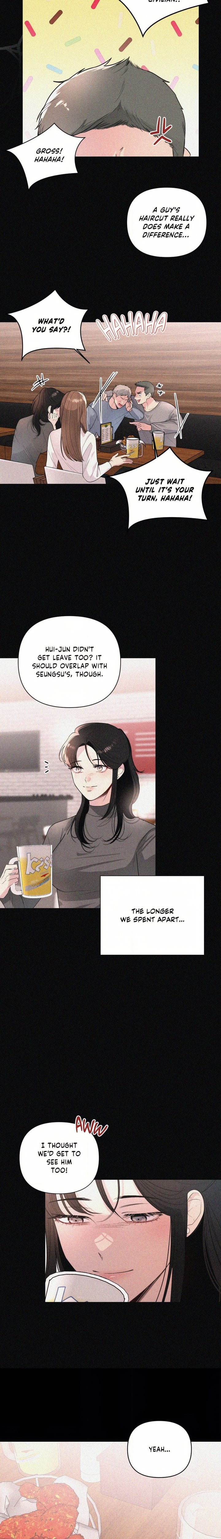 the-nerd-formula-uncensored-chap-27-12