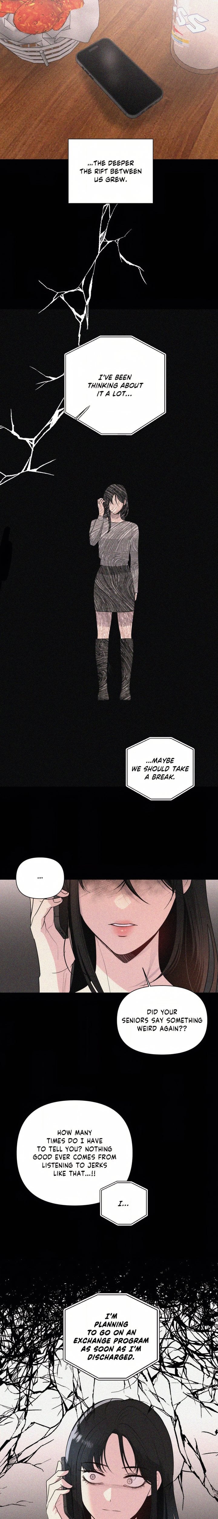 the-nerd-formula-uncensored-chap-27-13