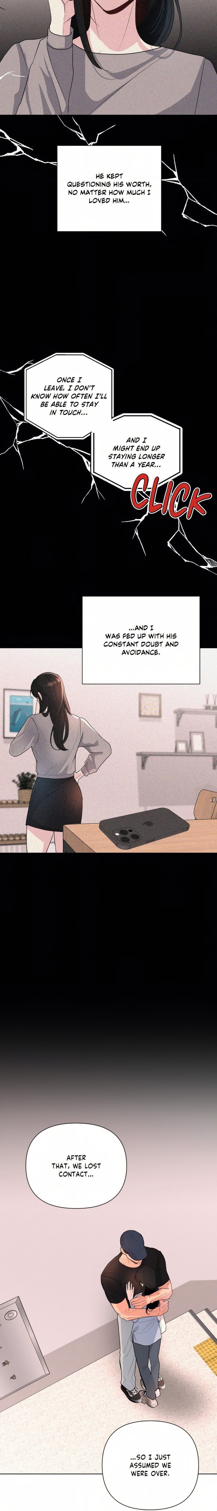 the-nerd-formula-uncensored-chap-27-14