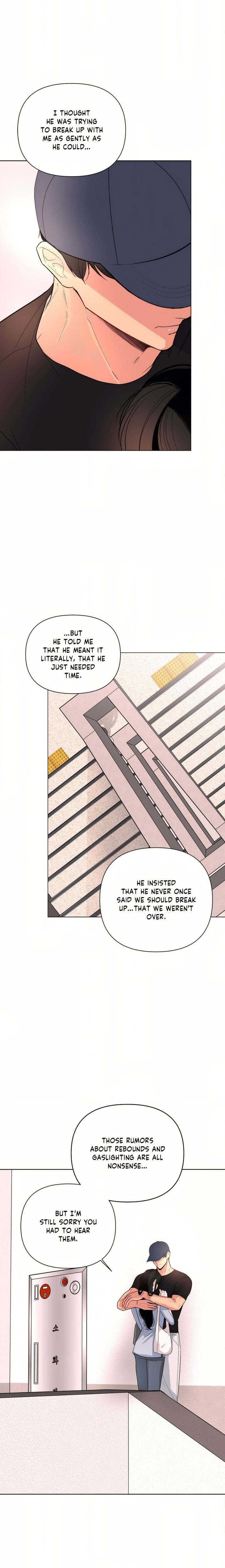 the-nerd-formula-uncensored-chap-27-15