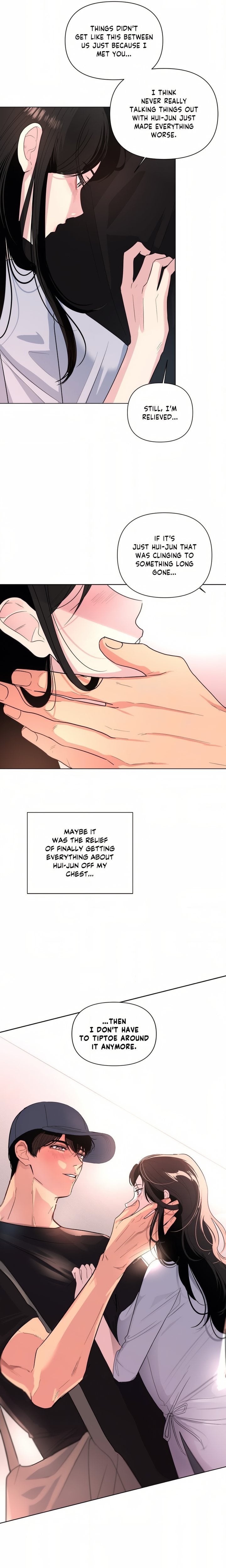 the-nerd-formula-uncensored-chap-27-16