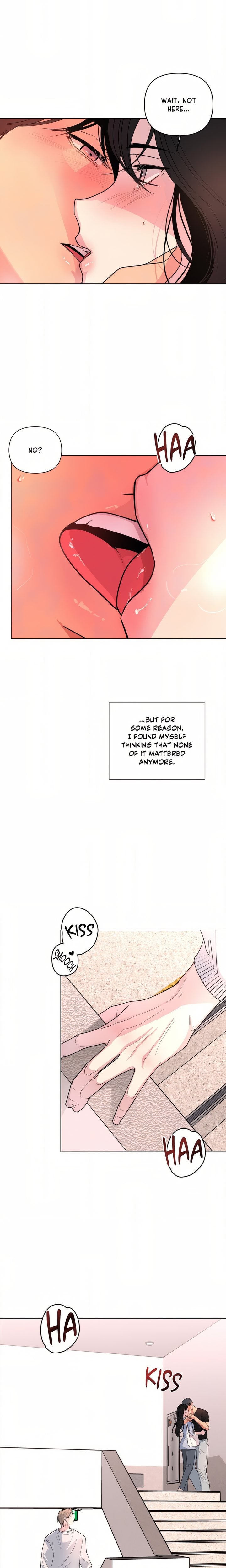 the-nerd-formula-uncensored-chap-27-17