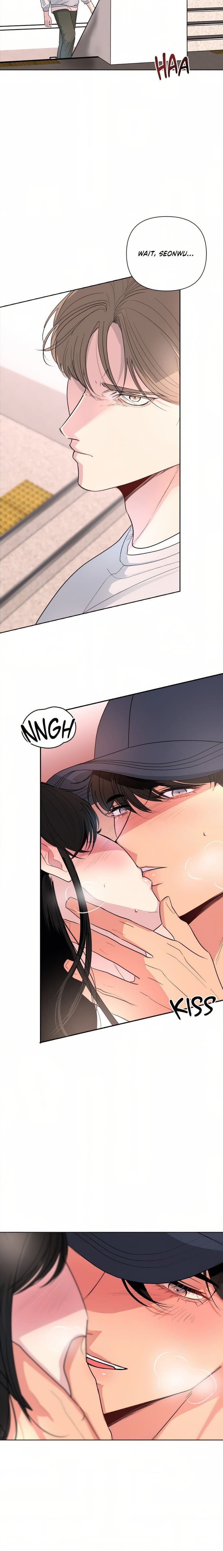 the-nerd-formula-uncensored-chap-27-18