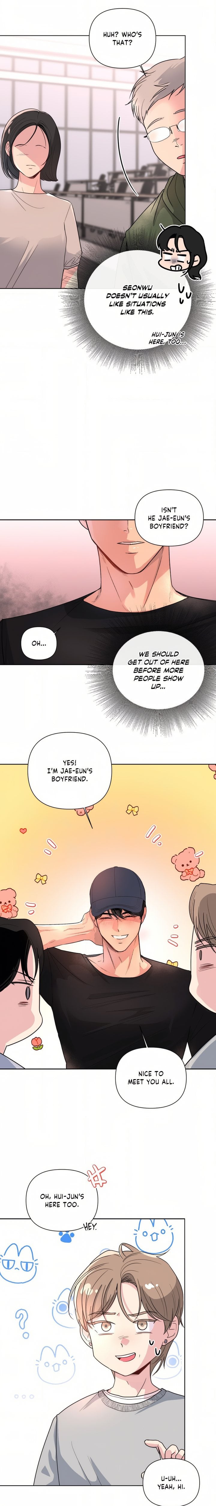 the-nerd-formula-uncensored-chap-27-1