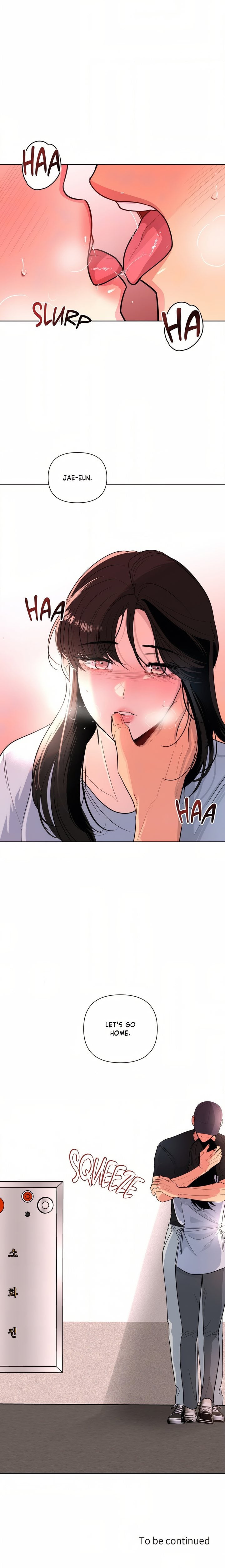 the-nerd-formula-uncensored-chap-27-19