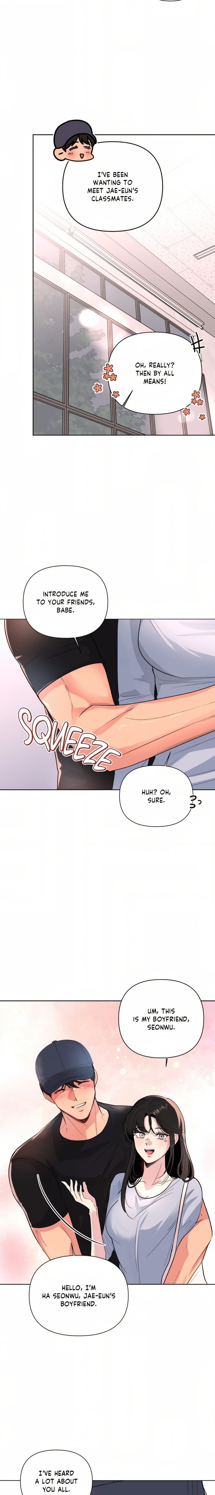 the-nerd-formula-uncensored-chap-27-2