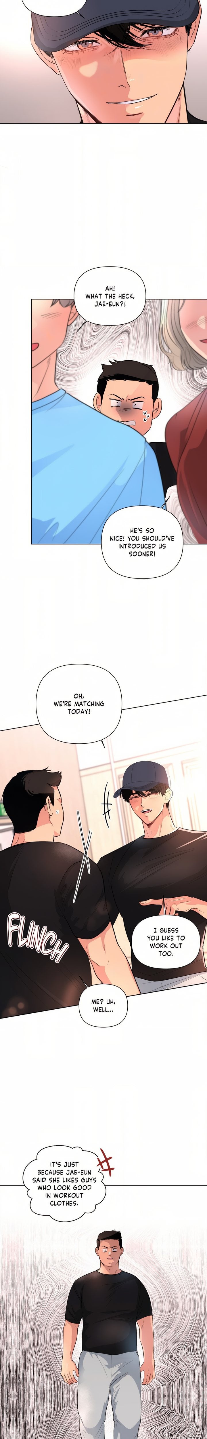 the-nerd-formula-uncensored-chap-27-3